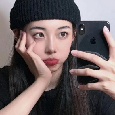 女儿们的恋爱第二季