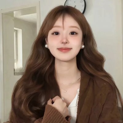 权利的诱惑之秘书的华丽转身