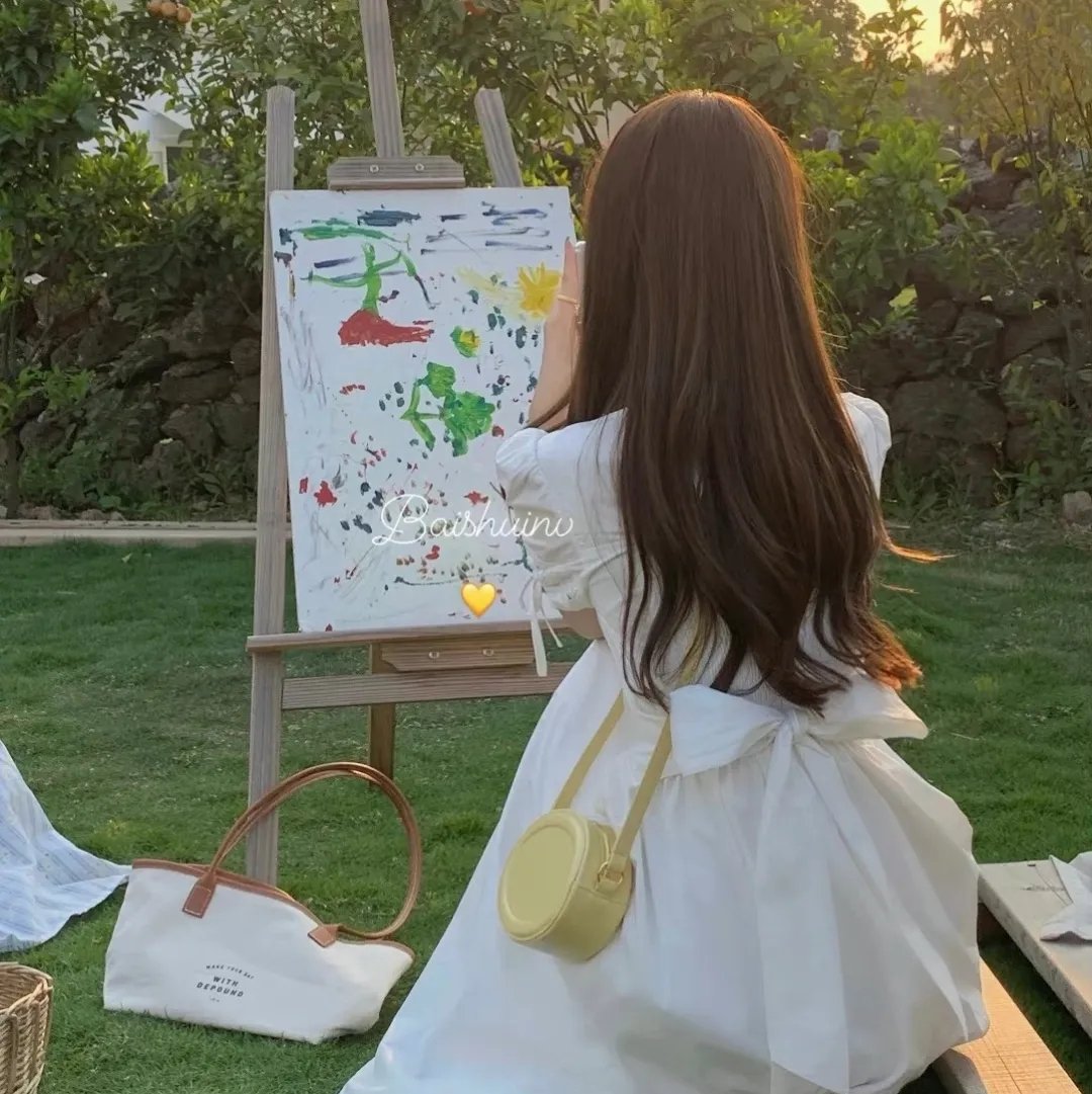 海军罪案调查处第四季