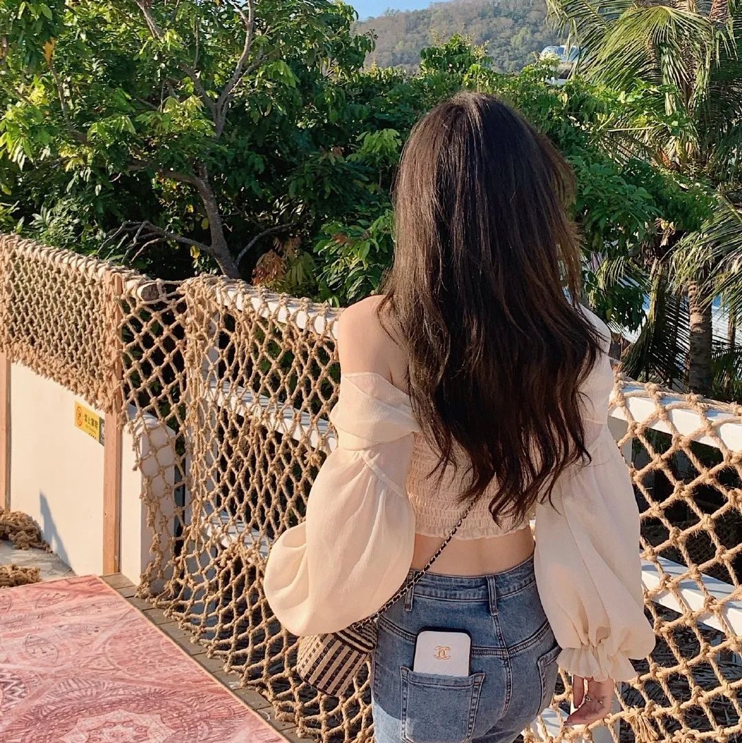 春光奏鸣曲国语