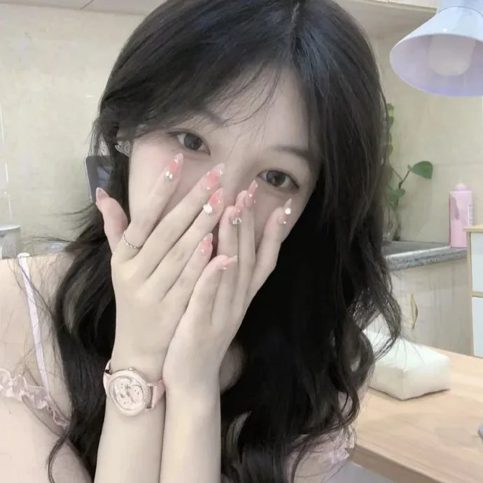 新:换脸后被死对头宠上天