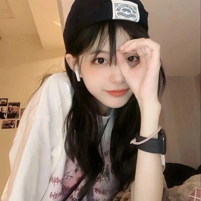 海上有片红树林