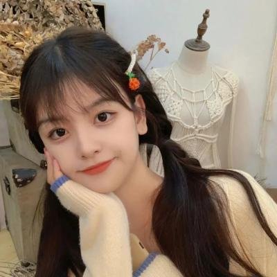 粉雄救兵第六季