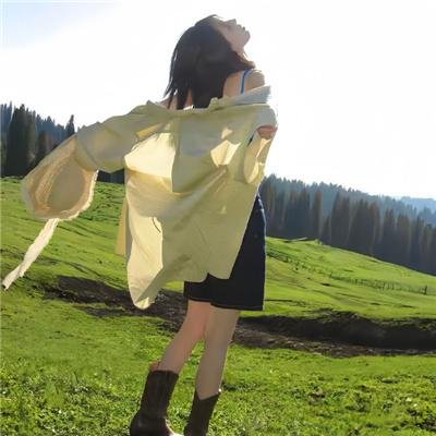 我被当众虐待流产后儿子杀疯了