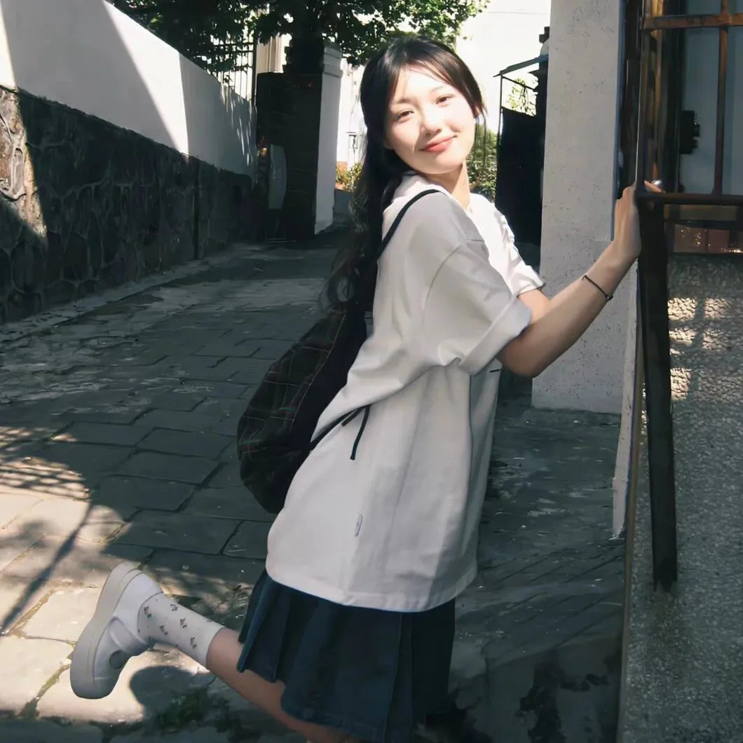 约会大作战第三季