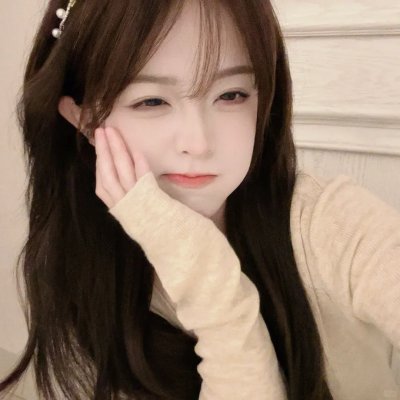 风华绝代女状元