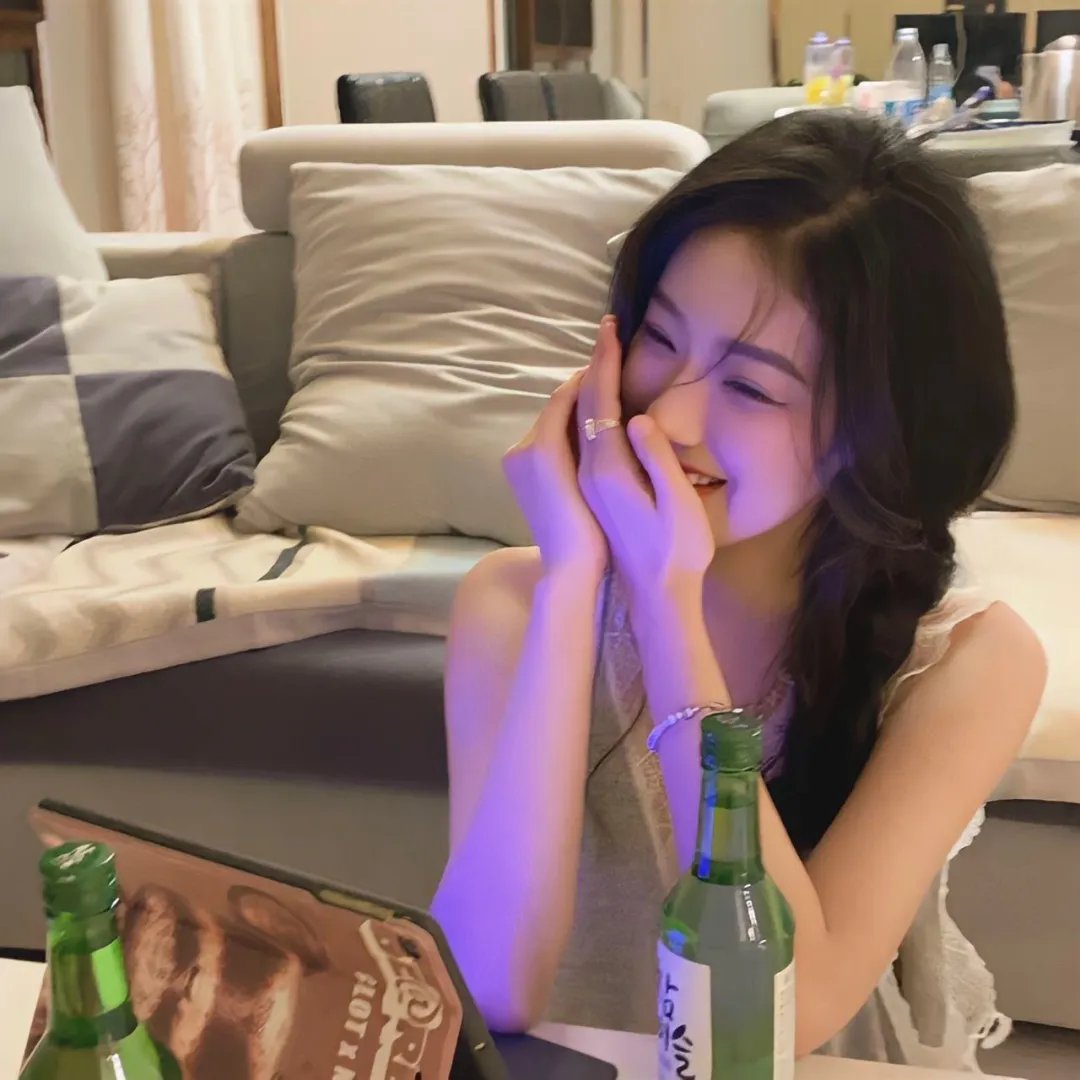 贝多芬圣诞大冒险