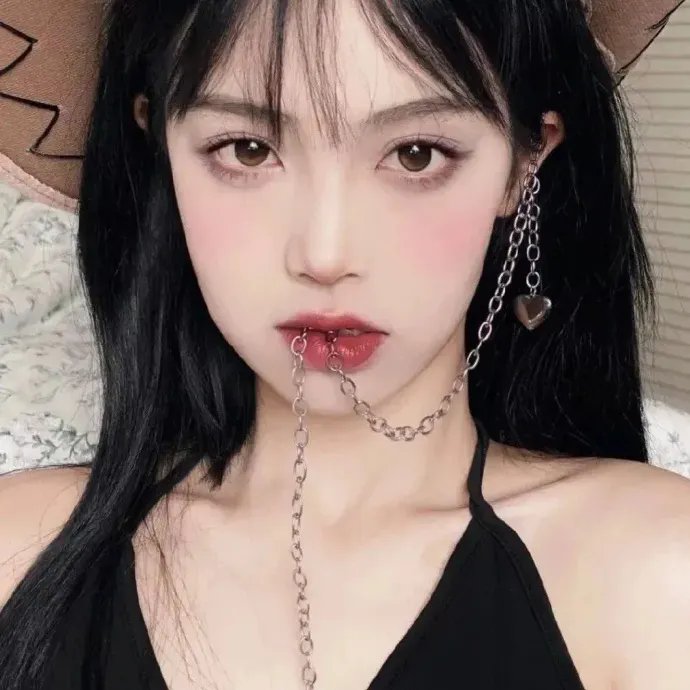 我家侯爷不宠我