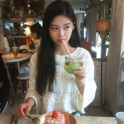 穿书八零我跟冰山男配领证了