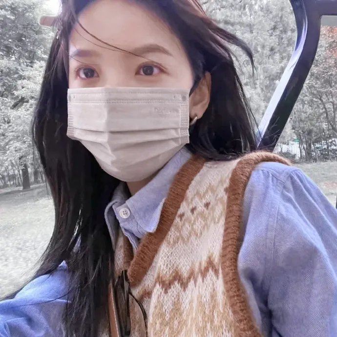 喂,看见耳朵啦!第二季