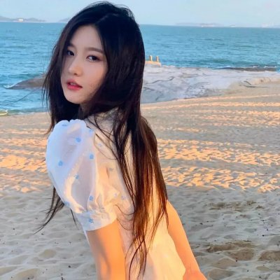 童年补偿之回到十七岁