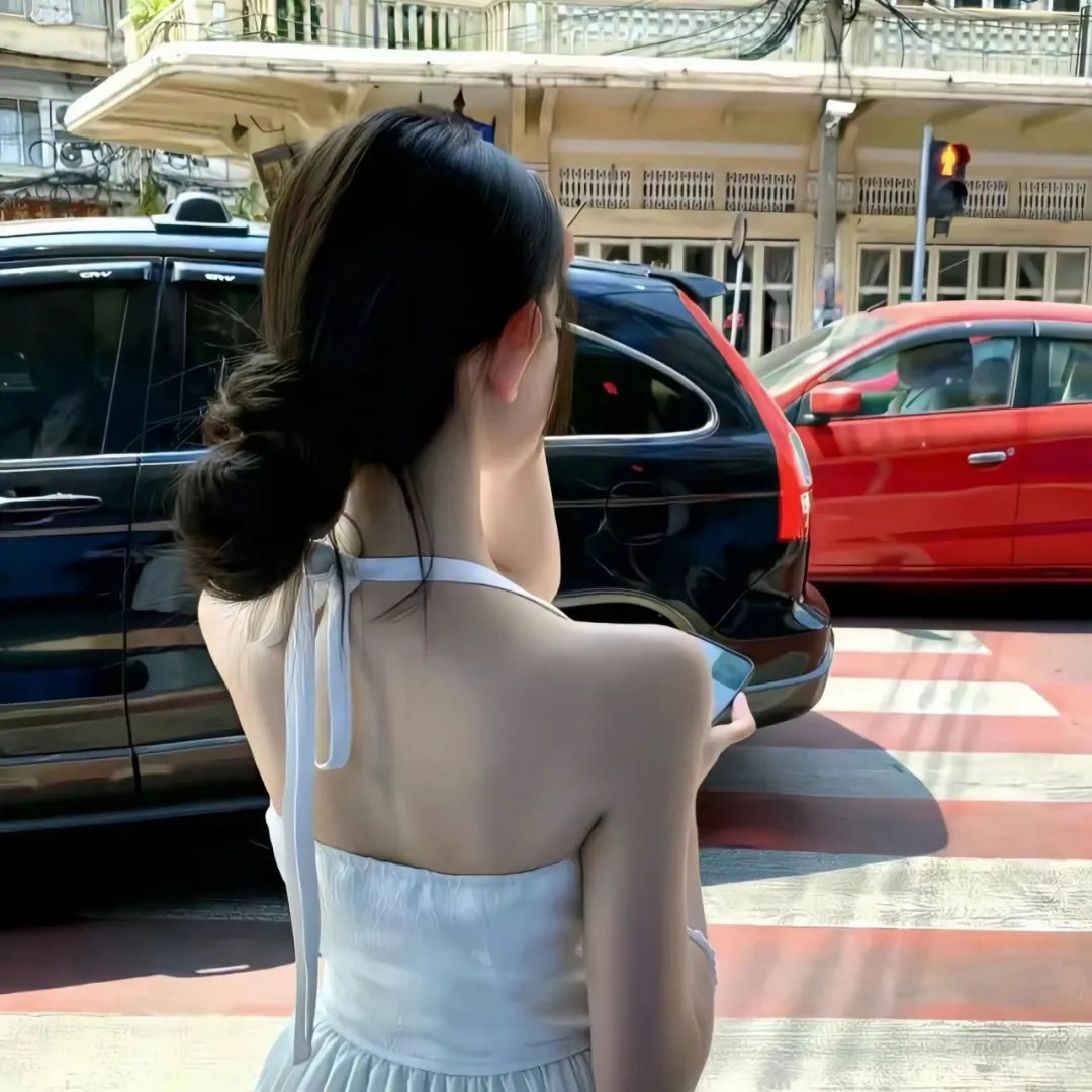 小小大丈夫粤语