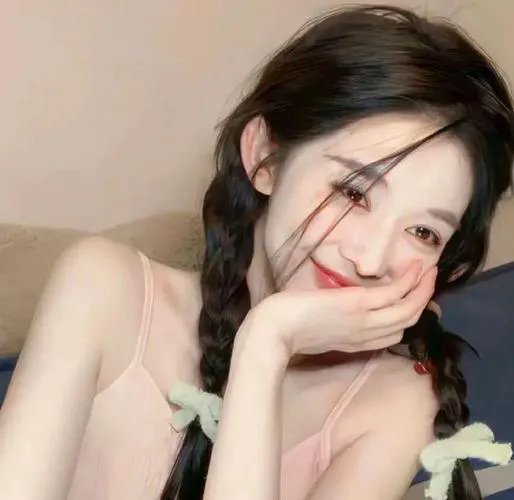 西游记之锁妖封魔塔