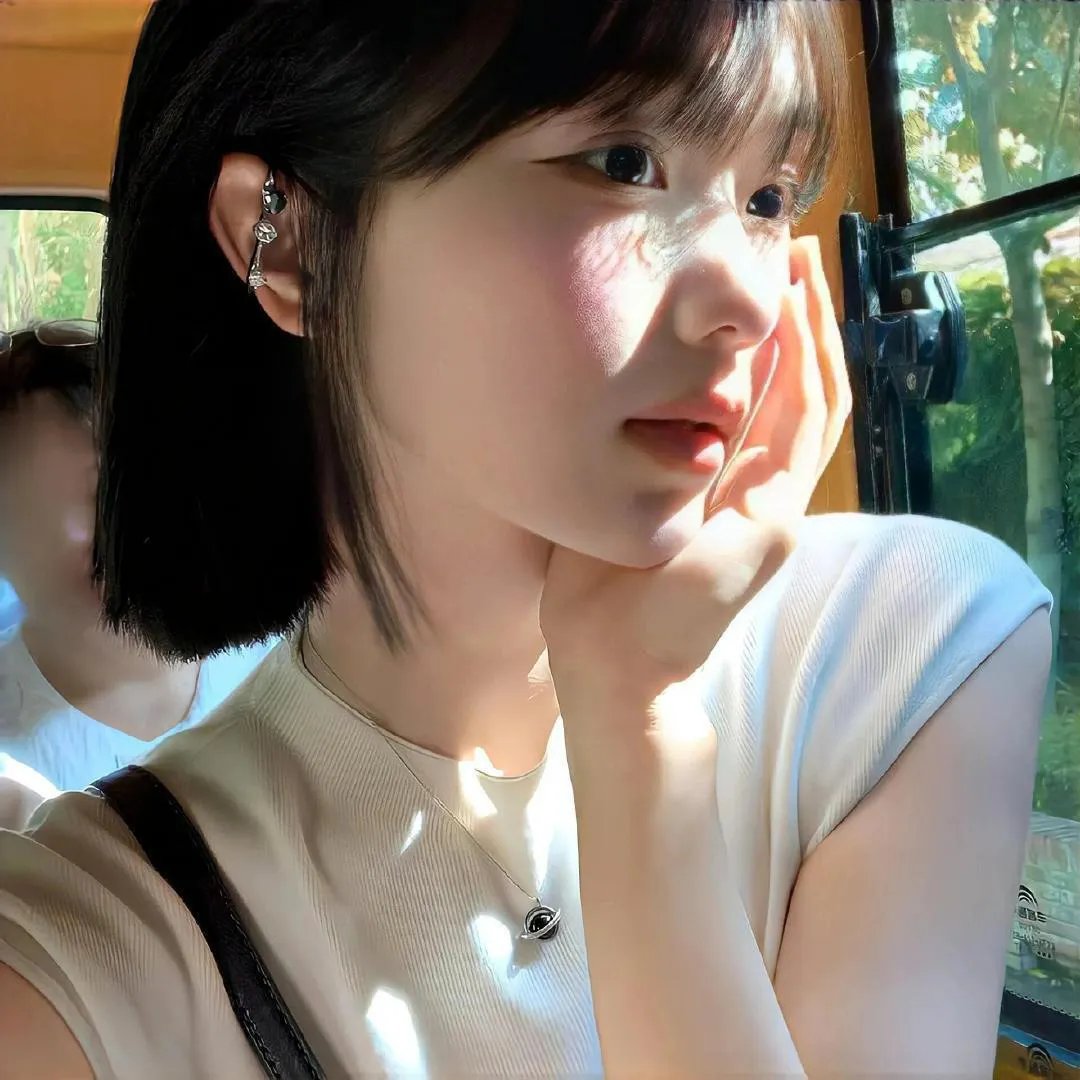 鬼影实录5:鬼次元