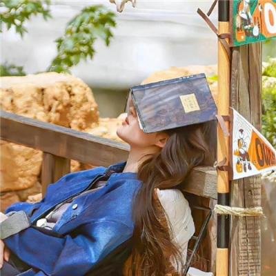 不知父母恩,半生糊涂人