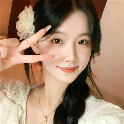 日本动画人博览会